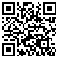 QR Code for XxNESdpRThaaAs9zR6P2tx3MNr8Ebobweh