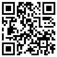 QR Code for XxNFLNRhGGZnuGNAVnXUXMtw3FCC79CxtV