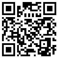 QR Code for XxNFWLUdWVBBj5qj7BKnfNcLRJnRWkHdrf