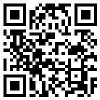QR Code for XxNFa4eEfP1p5juarWE2kJjQe4S59Xdpoz