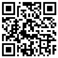 QR Code for XxNFhG4EBpbz2dmSjFJ8K7o664JEaeAMoA