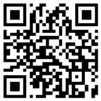 QR Code for XxNFr1L96oPLoh8KVR3AFAmpzvQZy6BNoF