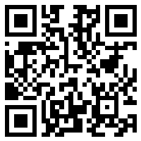 QR Code for XxNFw8R3vr3AF6zXyh1Zrn2Hy17MdjsMex