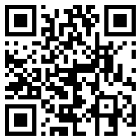 QR Code for XxNG6kQk23ZewbM1fJmdLPMdUxVoVCpbrq