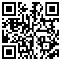QR Code for XxNGJ15vu97wSBykF5us2ogSscrgwY4sy2