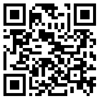 QR Code for XxNGTQdxjToC3F7AQcFc5Qu4sjknM2td9p