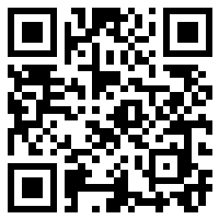 QR Code for XxNGi5WMxnSZVrqH2B2VR4XfrH2AReVhun