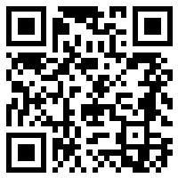 QR Code for XxNGoWC2gPRBiTMKkfNL8aa87gHWNFi1GZ