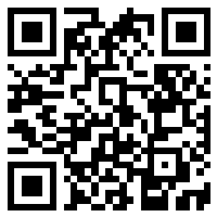 QR Code for XxNGqLUocudP1rsS4UQ6YtzDcQqarZN92R