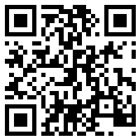 QR Code for XxNGrGuL8d18bUm2QtAW8Twvu96pUKvRSv