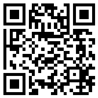 QR Code for XxNHEXoy4LMGsEMSCRnNwutjcssQbVAfXs