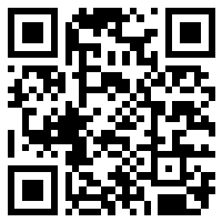 QR Code for XxNJGprN5gmcCCQjPGuk68YJPftfcotg6m