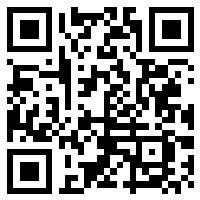 QR Code for XxNJLWmtcB5YycHuUJ7LSNHmzF12TJS2bj