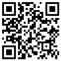 QR Code for XxNJVBtRfh6gnu627EyHcC3QZXHACbg1F3