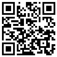 QR Code for XxNJXwQRqvRh5R1A2x7ASXLo3dv9mtwzve