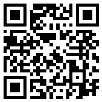 QR Code for XxNKyQHcMP7t3fBGvEfM87XmkQxp7z1ntj