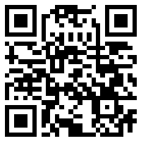 QR Code for XxNLLV1mV7QyFhJNgziWuh3tfLZ5U52te1