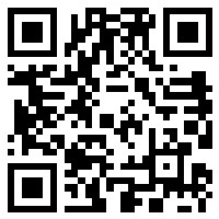 QR Code for XxNLSBUNaofQW79AsD8M7GnZaF4buvk6Rt