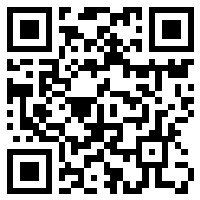 QR Code for XxNMamJiECitf8vpfmSRmReJfU65BteAWF