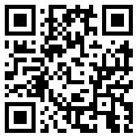 QR Code for XxNMqAHb2ayoK4Mfz6ZWCJtFgDEEm4eKSk