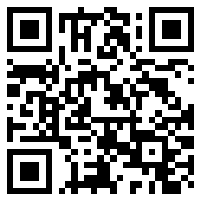 QR Code for XxNN6MkTpX8FcVoSPoit2AzktZMK7Z47iB