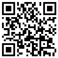 QR Code for XxNNPTn9uTTd4TkN8KwtLBX8NbmUqTYWKm