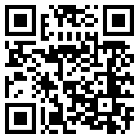 QR Code for XxNNi9sXeuWPmFDa7r4wV2Fdk3bncBXPJe
