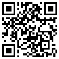 QR Code for XxNNwspcaW4iiJEATyVrdyU1Bas5rP1WPm