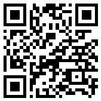 QR Code for XxNP6grXhnti6nmq9xp73FNy4bmdkfhEYj