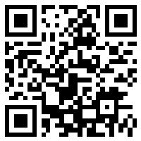QR Code for XxNP9TABci9RBecEQxt5Ffa1b5BTRtsByy