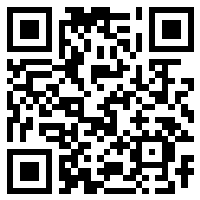 QR Code for XxNPJGeHVLiA76DDgiq7CAS3obToy2Rmqk