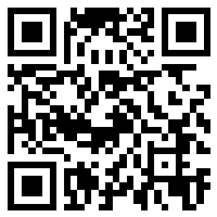 QR Code for XxNPJSQ5zPZxERMCWDiSboy7bZxaxKahTe