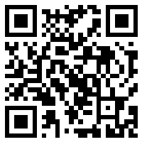 QR Code for XxNPcBSm43jCfp9LoTHez5a6SmcuMexHHU