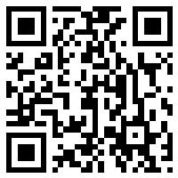 QR Code for XxNPerprEvk8KfNazMnaphCCmHKx6mU31p