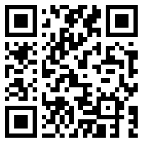 QR Code for XxNPr8CvgpgR3QXsp22RCCzNJdWuQxrkYa