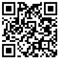 QR Code for XxNQXnF2TEJWz5jXBdac7P3rPyQJ34RGzN