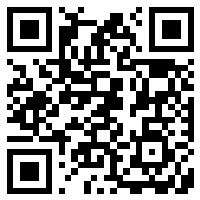 QR Code for XxNRbXuUVsrffR8P3Rw3AE6mjpPJAVR3hs