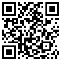 QR Code for XxNRoi7B2WdbyTLi48dPjGefim95sP4QNc