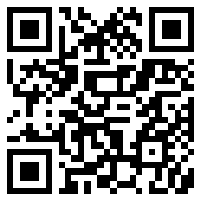 QR Code for XxNRpWXQU9pk2Db6ULiEZDXnLkJySTQQef