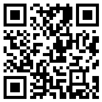 QR Code for XxNSHB6p4RuL29uK6P7LX3tdTr4UG9GiBN