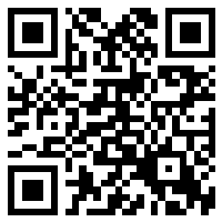 QR Code for XxNSHqUCtUsD76Dfac55ZFHzmcNoWt5qph