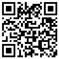 QR Code for XxNSK2tPPmY6XDFXaaBTqW2sPJtsSLk2Sa