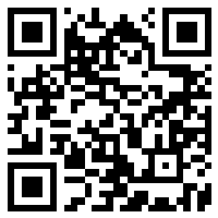 QR Code for XxNSKsu1ohTUNaJ3WPwtLE4MSJmP76hmC1