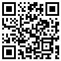 QR Code for XxNSWA22dUGsgHUTpT8TZ7YZibR9UbokKY