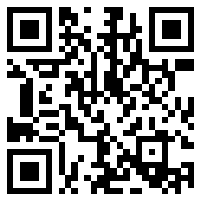 QR Code for XxNSo3J3GWs9SwDAeLVaqiwCcN6ZCVtkMC