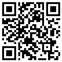 QR Code for XxNTDtfmAm2XR2BeBFDNQVoSjVTQiuWHEz