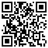QR Code for XxNTE4XiuNNtCsbebju7GAWvAMb9NaZZTH