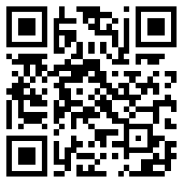 QR Code for XxNTE5CG5jkJ661VbFGdoTVidZzLERoJvt