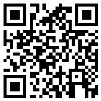 QR Code for XxNTSDZKiF4qbMeiy8SSDfzoGFbhfrfEke