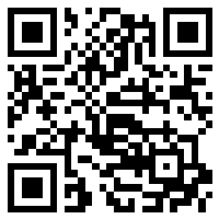 QR Code for XxNU3g9faDKYXP26KQLZumdydtwSTfYzWX